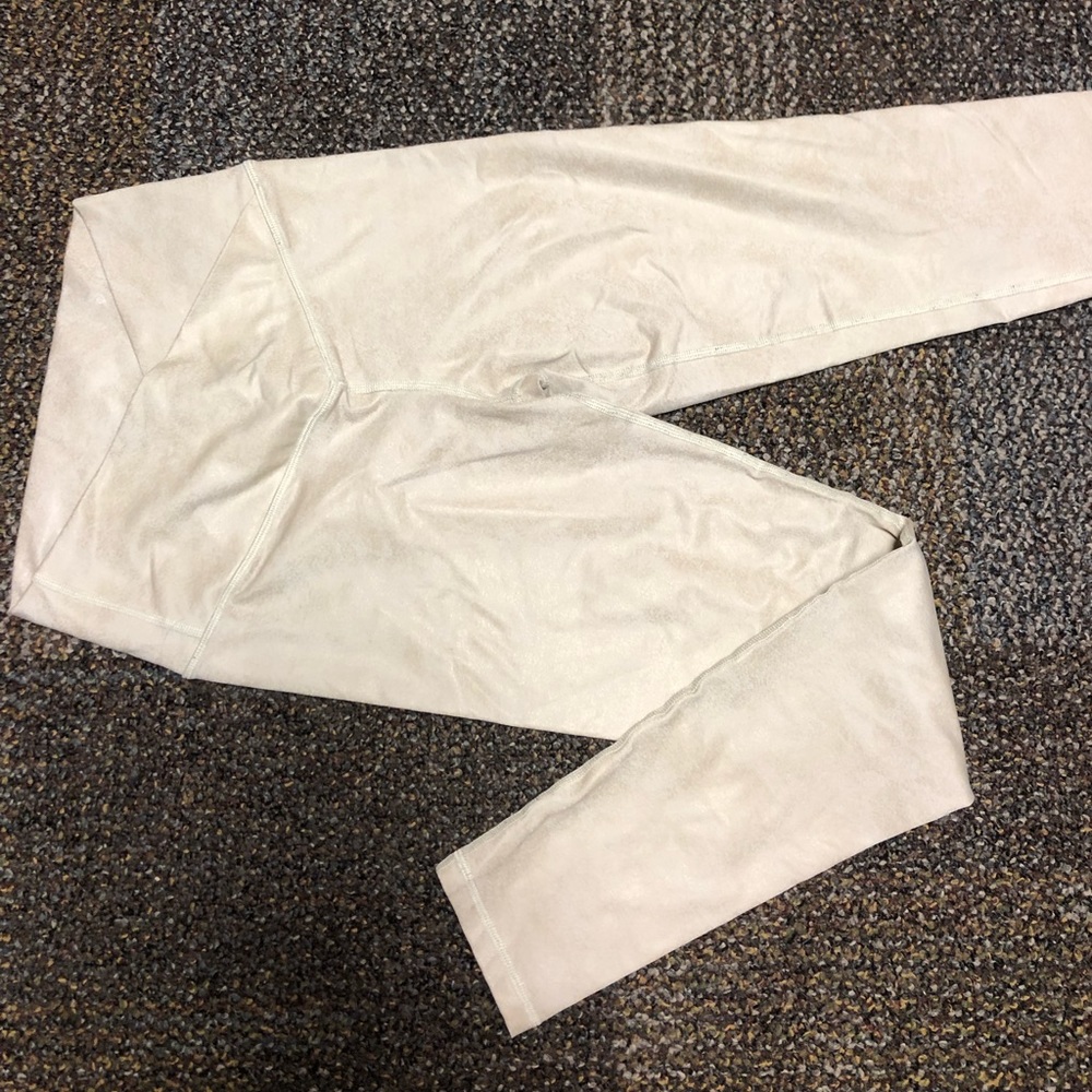 Aerie leggings